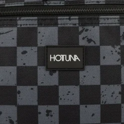 Print Backpack