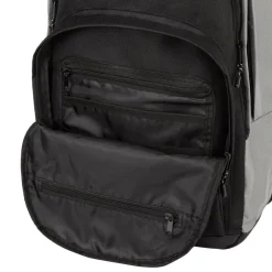 Print Backpack