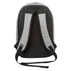 Print Backpack