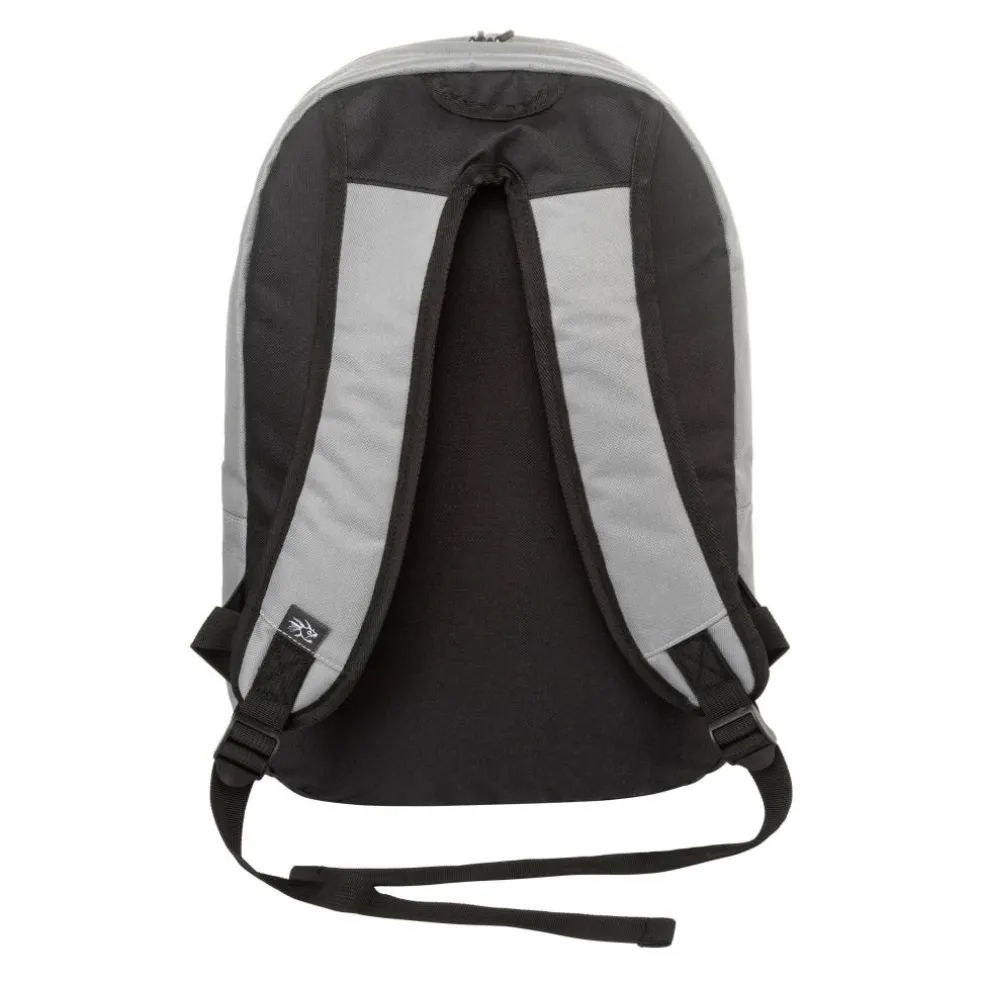 Print Backpack