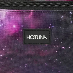 Print Backpack