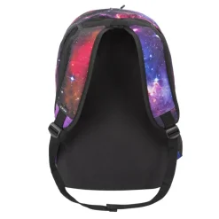 Print Backpack