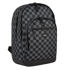 Print Backpack