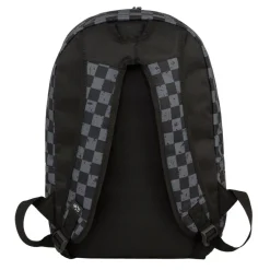 Print Backpack