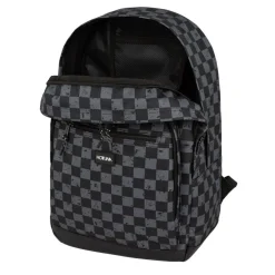 Print Backpack