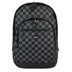Print Backpack