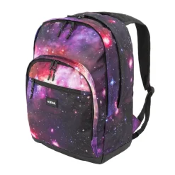 Print Backpack