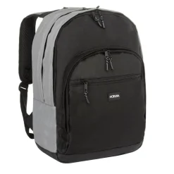 Print Backpack