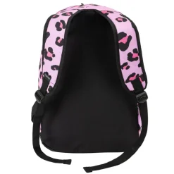 Print Backpack