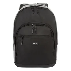 Print Backpack