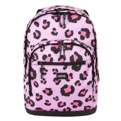 Print Backpack