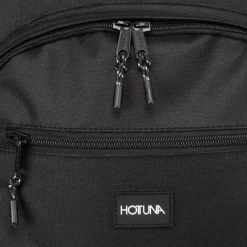 Print Backpack