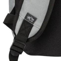 Print Backpack