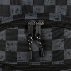 Print Backpack