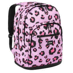 Print Backpack