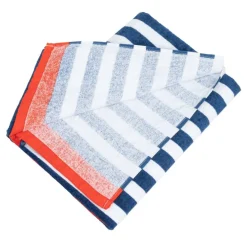 Print Beach Towel