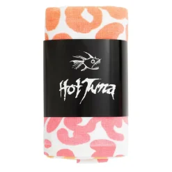 Print Beach Towel
