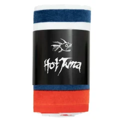Print Beach Towel