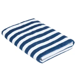 Print Beach Towel