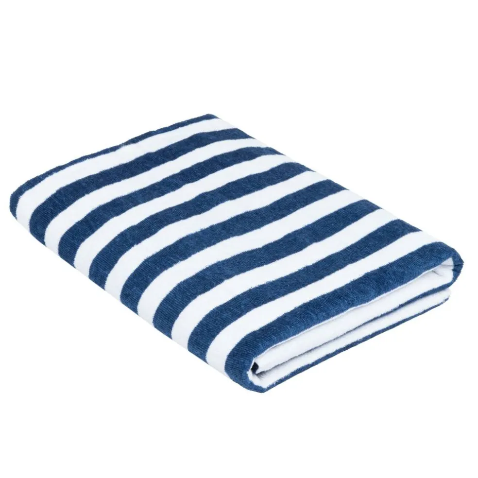 Print Beach Towel