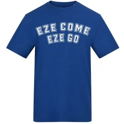 Printed Adult Football Fan Tee