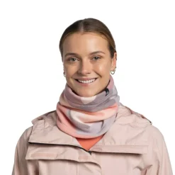 Print Gaiter Neckwarmer