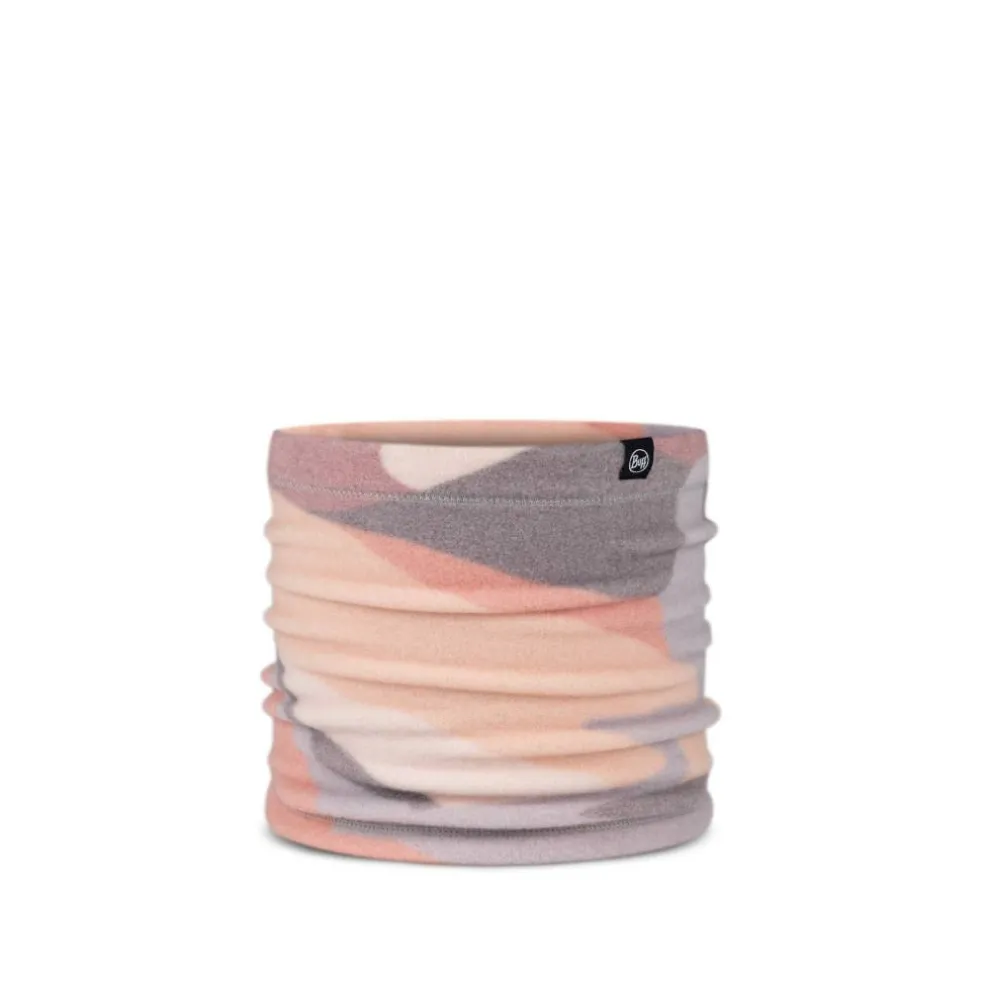 Print Gaiter Neckwarmer