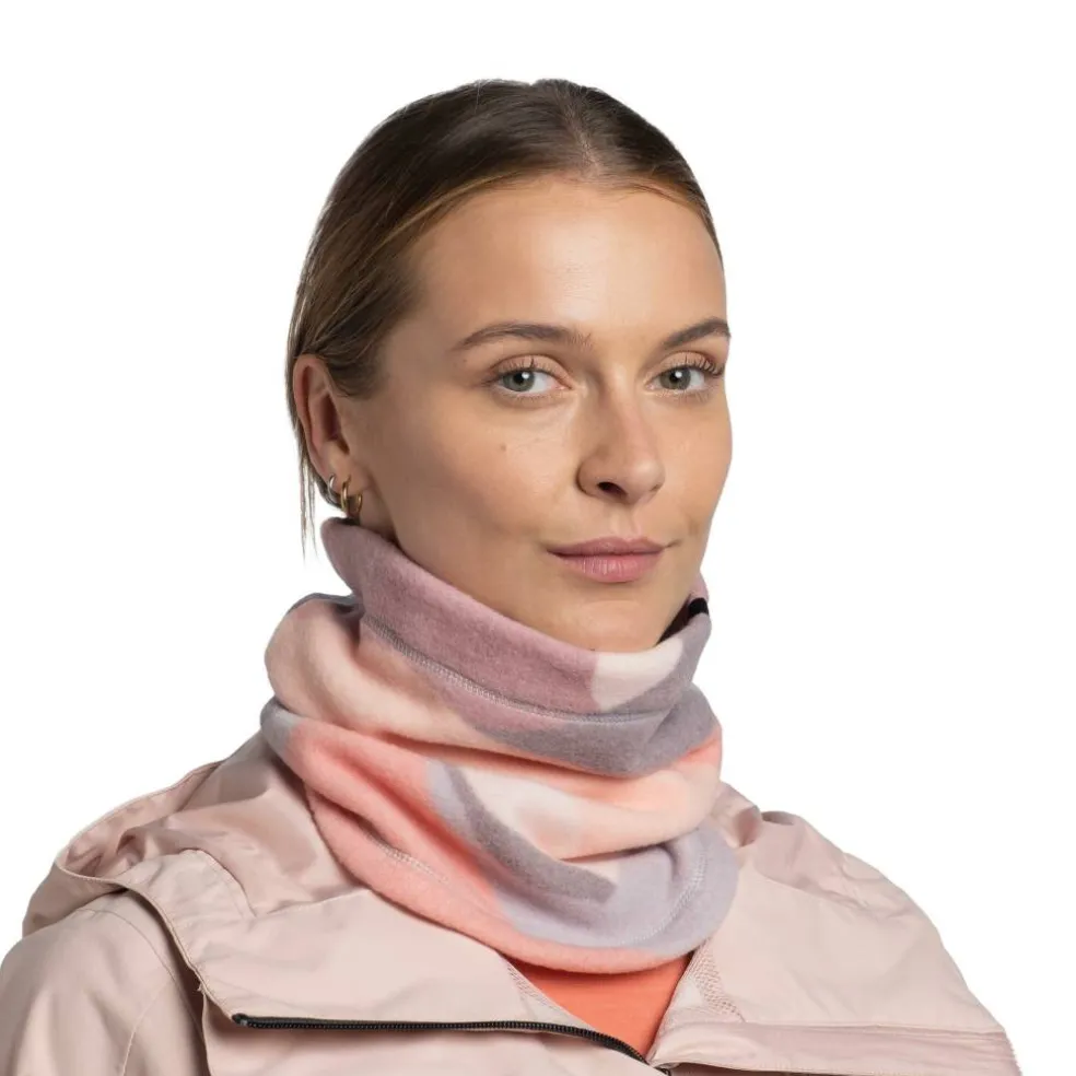 Print Gaiter Neckwarmer