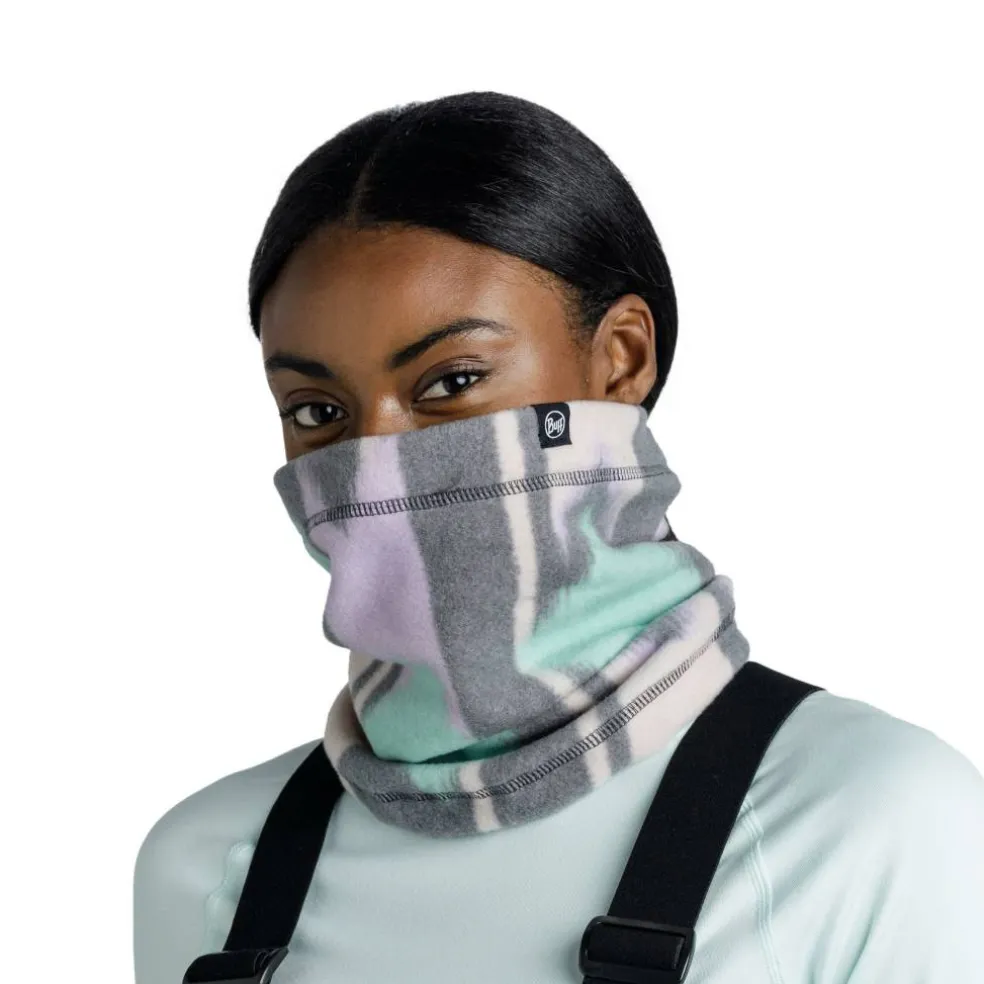 Print Gaiter Neckwarmer