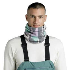 Print Gaiter Neckwarmer