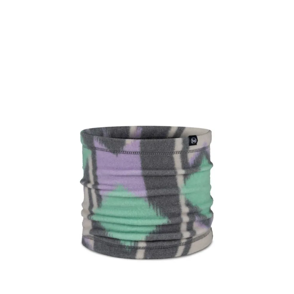 Print Gaiter Neckwarmer