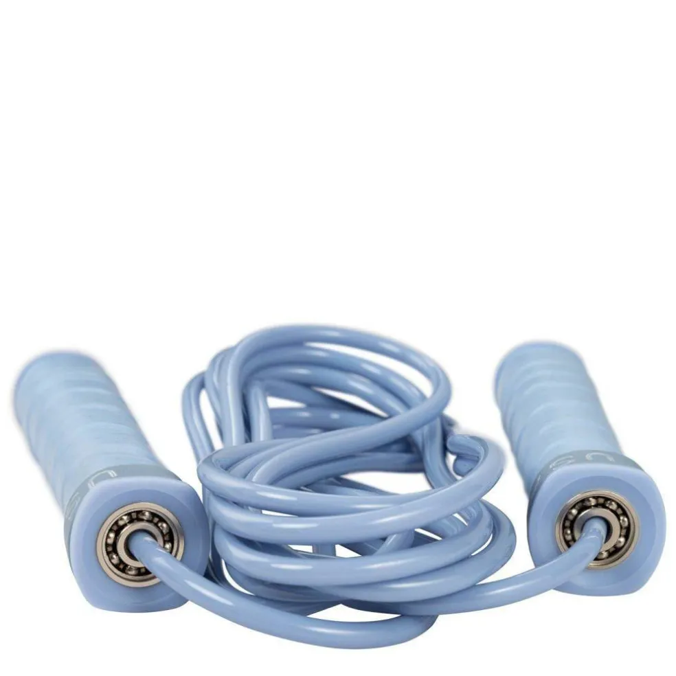 Pro Cardio Skipping Rope