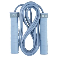 Pro Cardio Skipping Rope