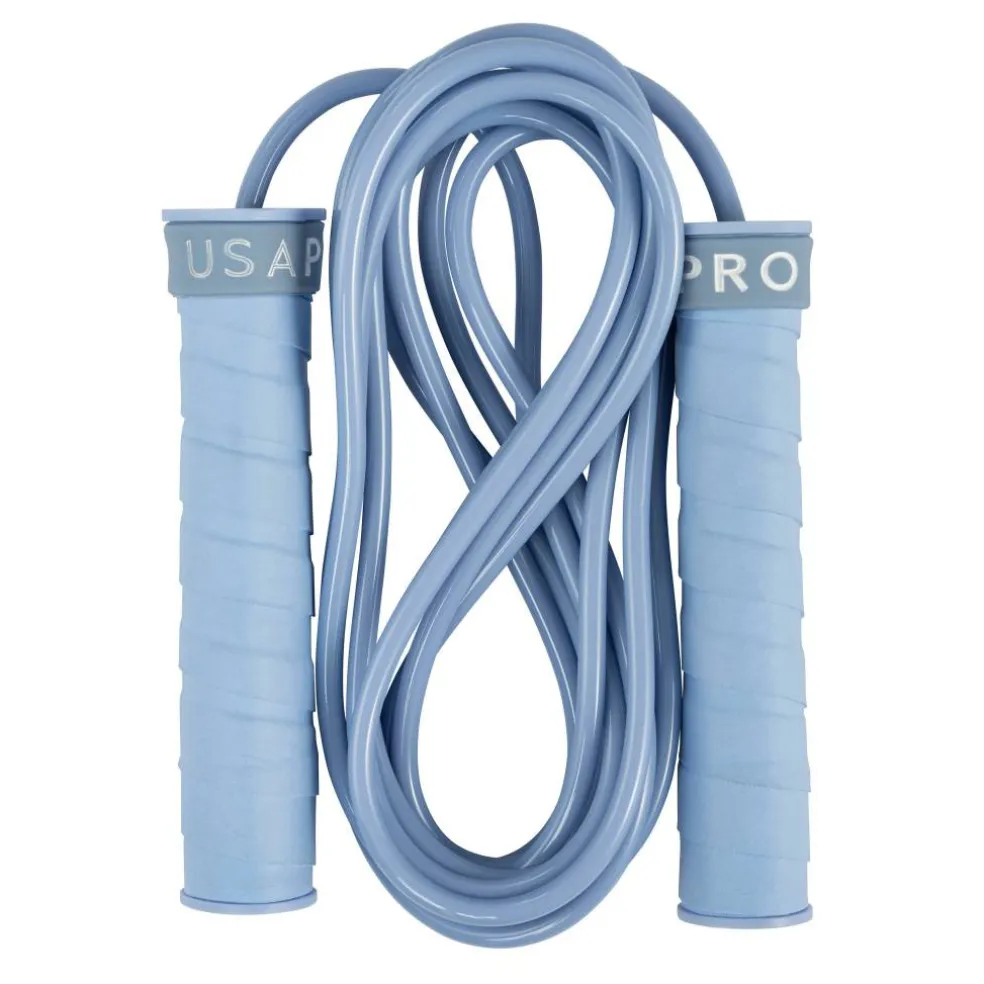 Pro Cardio Skipping Rope
