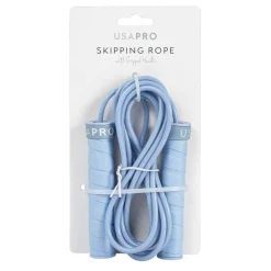 Pro Cardio Skipping Rope
