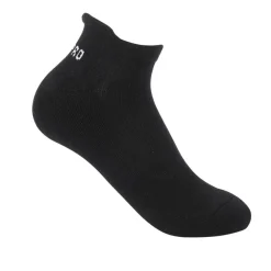 Pro Compression Socks Ladies