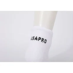 Pro Compression Socks Ladies