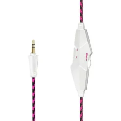 PRO G4 Kirby Gaming Headphones