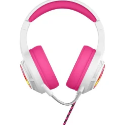 PRO G4 Kirby Gaming Headphones