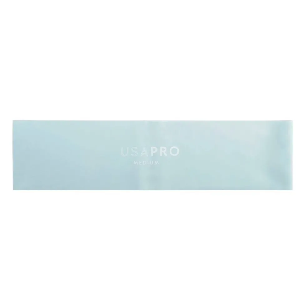 Pro Micro Band Set Multi
