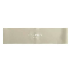 Pro Micro Band Set Multi