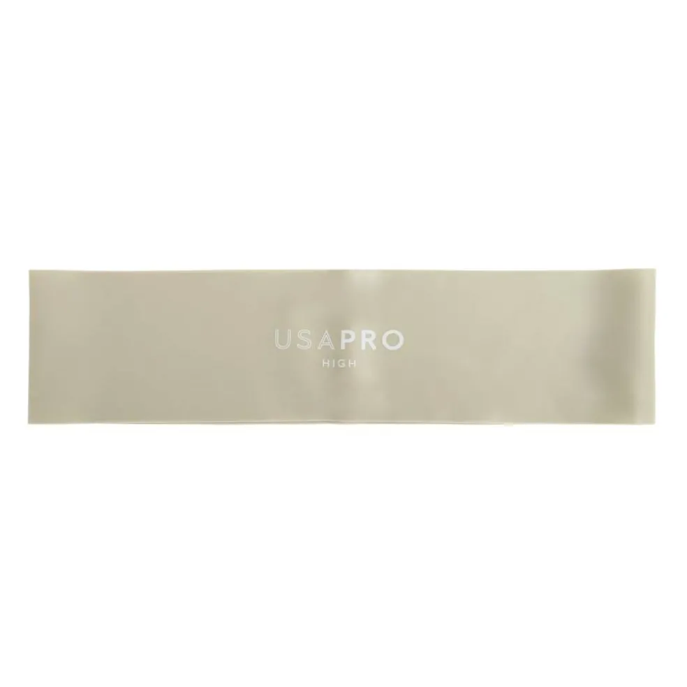Pro Micro Band Set Multi