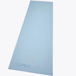 Pro Printed Yoga Mat