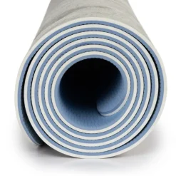 Pro Printed Yoga Mat