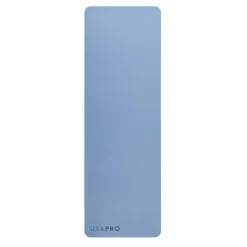Pro Printed Yoga Mat