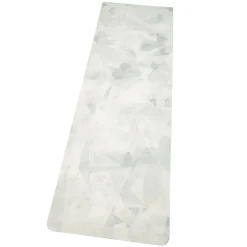 Pro Printed Yoga Mat