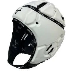Pro Rugby Head Guards