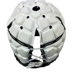 Pro Rugby Head Guards