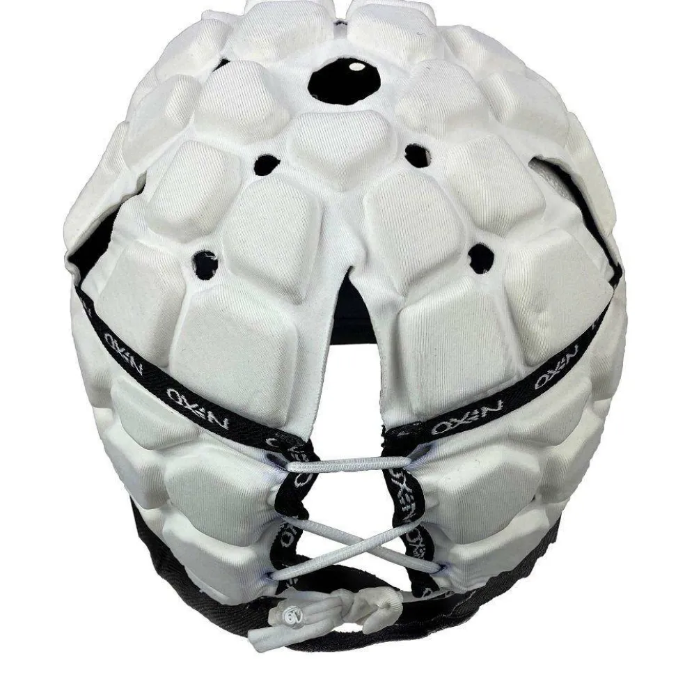 Pro Rugby Head Guards