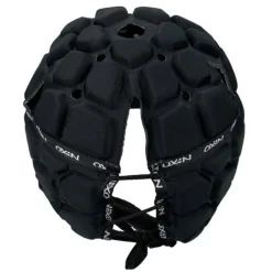 Pro Rugby Head Guards